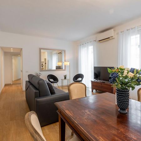 Milan Royal Suites - Centro Cadorna Eksteriør bilde