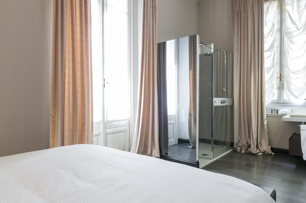 Milan Royal Suites - Centro Cadorna Rom bilde